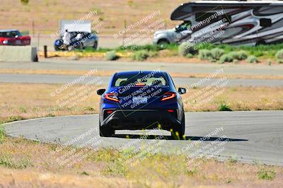 media/May-12-2024-Speed Ventures (Sun) [[eeefa4d2ad]]/Black Group/Session 1-Turns 9 10 11 and 12/